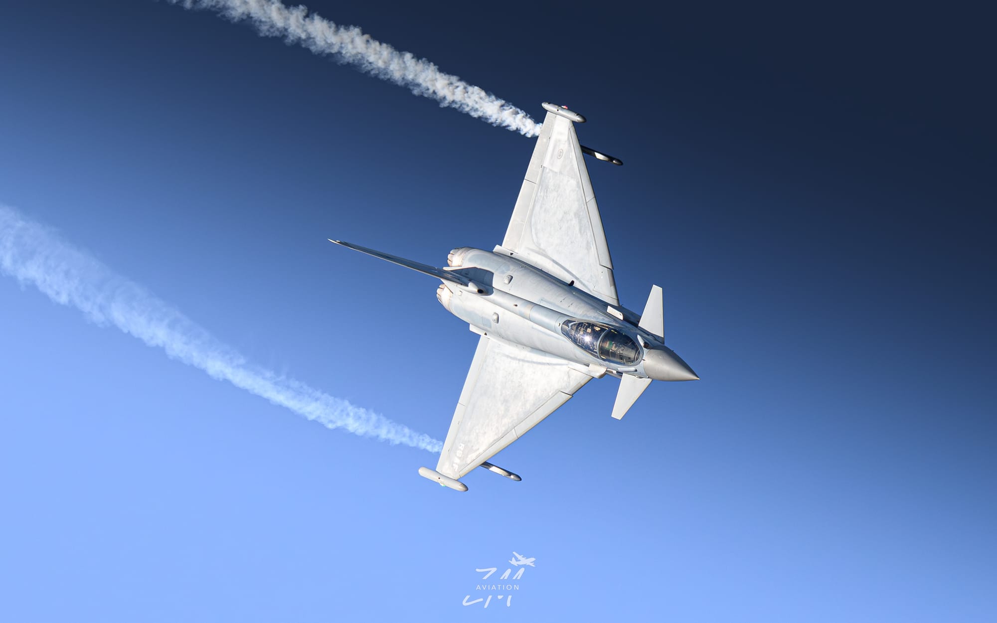 Athens Flying Week 2025